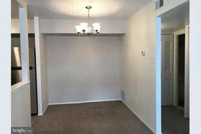 6113 Hilltop Drive #PARKVIEW, Brookhaven, PA 19015 - Photo 9