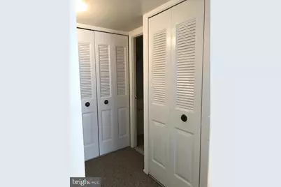 6113 Hilltop Drive #PARKVIEW, Brookhaven, PA 19015 - Photo 11