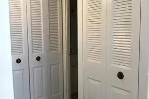 6113 Hilltop Dr, Brookhaven, PA 19015 - Photo 11