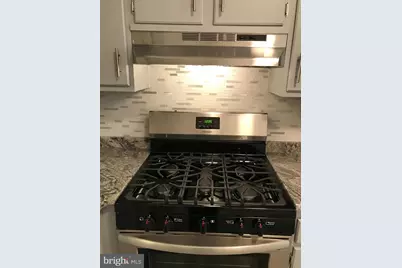 6113 Hilltop Drive #PARKVIEW, Brookhaven, PA 19015 - Photo 13