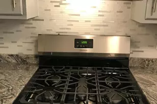 6113 Hilltop Dr, Brookhaven, PA 19015 - Photo 13