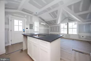 453 E Franklin St, Media, PA 19063 - Photo 9