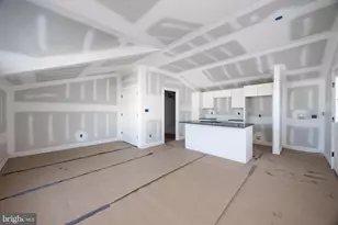 453 E Franklin St, Media, PA 19063 - Photo 5