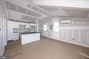 453 E Franklin St, Media, PA 19063 - Photo 7