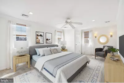 206 Oxford Hill Lane, Havertown, PA 19083 - Photo 17