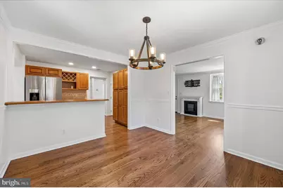 206 Oxford Hill Lane, Havertown, PA 19083 - Photo 9