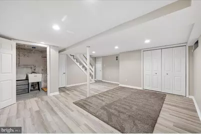 206 Oxford Hill Lane, Havertown, PA 19083 - Photo 23