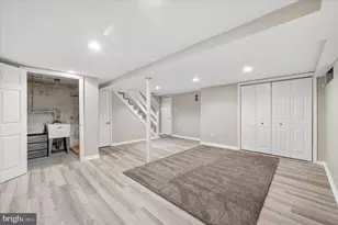 206 Oxford Hill Ln, Havertown, PA 19083 - Photo 23