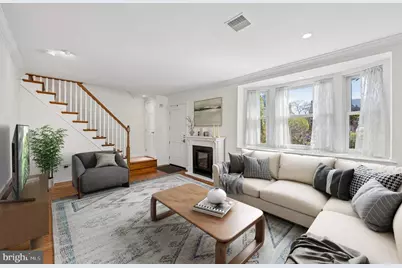 206 Oxford Hill Lane, Havertown, PA 19083 - Photo 3