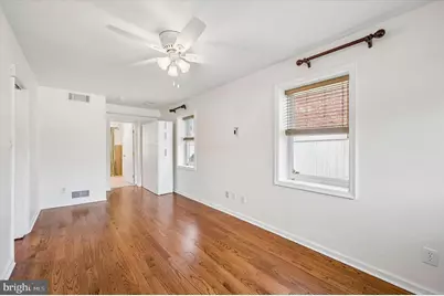 206 Oxford Hill Lane, Havertown, PA 19083 - Photo 15