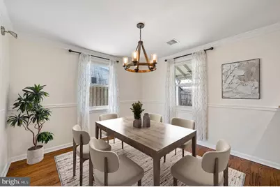 206 Oxford Hill Lane, Havertown, PA 19083 - Photo 7