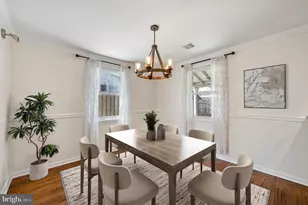 206 Oxford Hill Ln, Havertown, PA 19083 - Photo 7