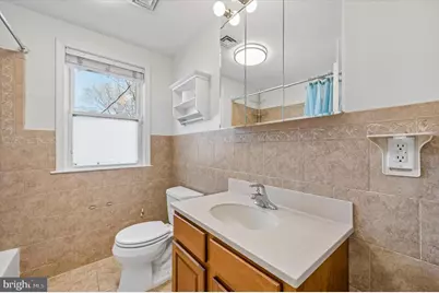 206 Oxford Hill Lane, Havertown, PA 19083 - Photo 19