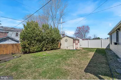 206 Oxford Hill Lane, Havertown, PA 19083 - Photo 25