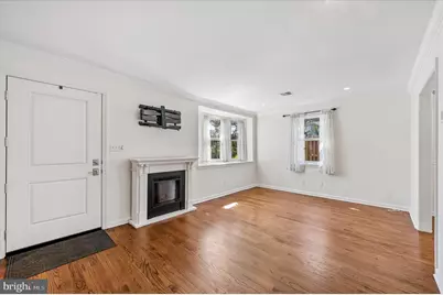 206 Oxford Hill Lane, Havertown, PA 19083 - Photo 5