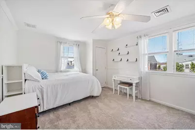 206 Oxford Hill Lane, Havertown, PA 19083 - Photo 21