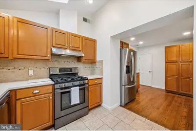 206 Oxford Hill Lane, Havertown, PA 19083 - Photo 13