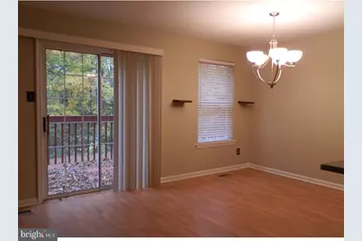 36 Andrews Court, Aston, PA 19014 - Photo 3