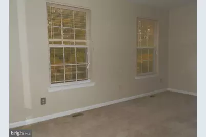 36 Andrews Court, Aston, PA 19014 - Photo 5