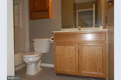 36 Andrews Court, Aston, PA 19014 - Photo 7