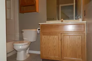 36 Andrews Ct, Aston, PA 19014 - Photo 7