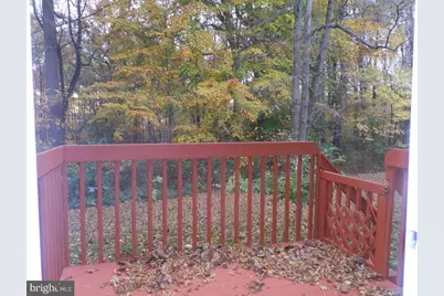 36 Andrews Court, Aston, PA 19014 - Photo 11