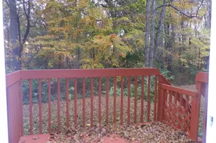 36 Andrews Ct, Aston, PA 19014 - Photo 11