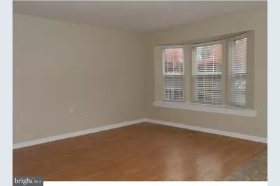 36 Andrews Court, Aston, PA 19014 - Photo 1