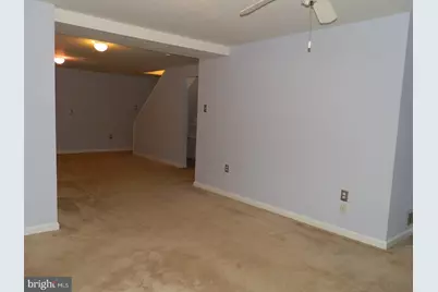 36 Andrews Court, Aston, PA 19014 - Photo 9