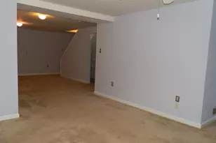 36 Andrews Ct, Aston, PA 19014 - Photo 9