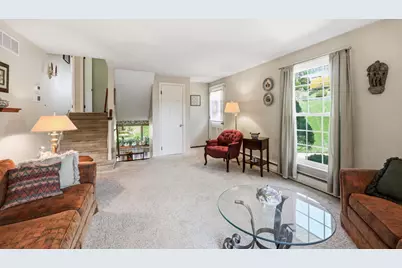 6 Laurel, Media, PA 19063 - Photo 25