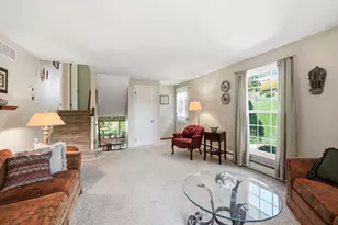 6 Laurel, Media, PA 19063 - Photo 25