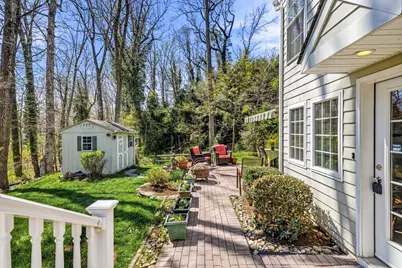 6 Laurel, Media, PA 19063 - Photo 49