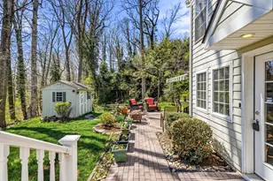 6 Laurel, Media, PA 19063 - Photo 49