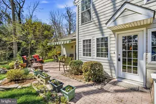 6 Laurel, Media, PA 19063 - Photo 41