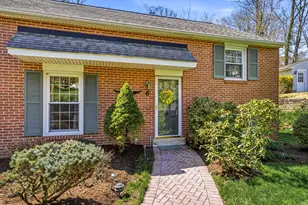 6 Laurel, Media, PA 19063 - Photo 29