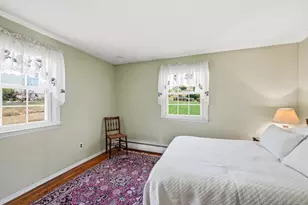 6 Laurel, Media, PA 19063 - Photo 37