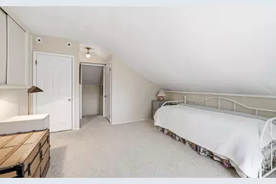 6 Laurel, Media, PA 19063 - Photo 41