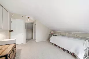 6 Laurel, Media, PA 19063 - Photo 41