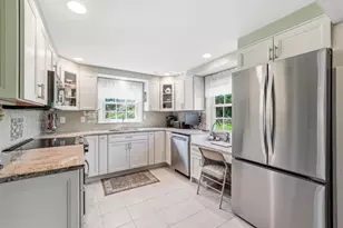 6 Laurel, Media, PA 19063 - Photo 19