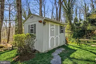 6 Laurel, Media, PA 19063 - Photo 49