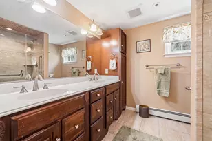 6 Laurel, Media, PA 19063 - Photo 33