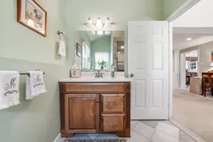 6 Laurel, Media, PA 19063 - Photo 15