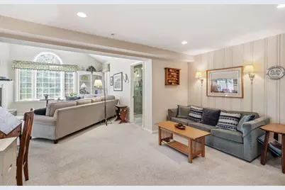 6 Laurel, Media, PA 19063 - Photo 11