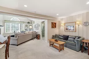 6 Laurel, Media, PA 19063 - Photo 11