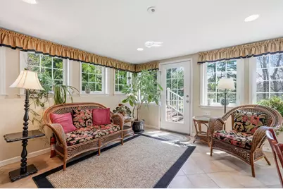 6 Laurel, Media, PA 19063 - Photo 7