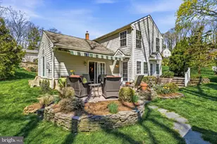 6 Laurel, Media, PA 19063 - Photo 43