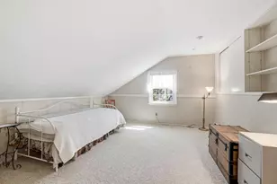 6 Laurel, Media, PA 19063 - Photo 39