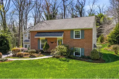 6 Laurel, Media, PA 19063 - Photo 51