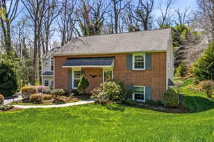 6 Laurel, Media, PA 19063 - Photo 51